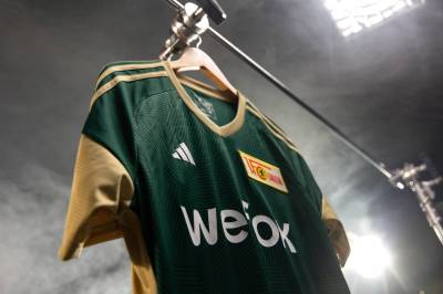 union_berlin_2023_24_adidas_third_kit_6.jpg