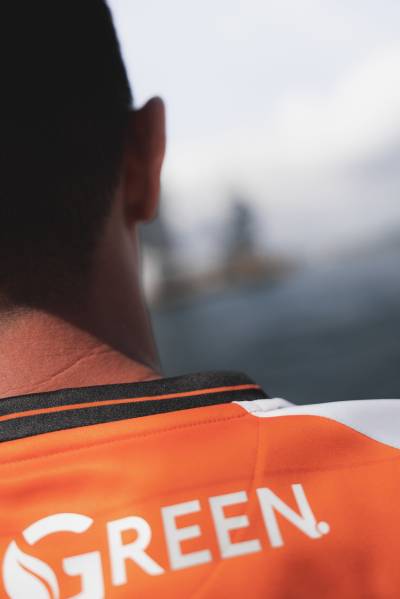 fc_lorient_2023_24_umbro_home_kit_c.jpeg
