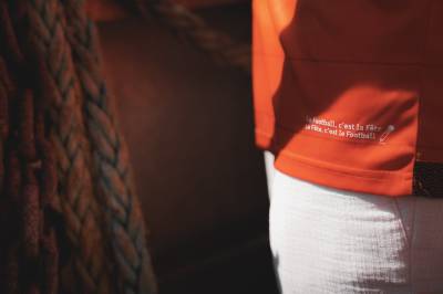 fc_lorient_2023_24_umbro_home_kit_d.jpeg