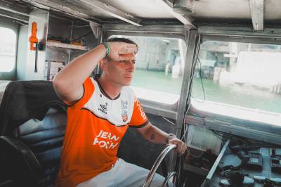 fc_lorient_2023_24_umbro_home_kit_f.jpeg