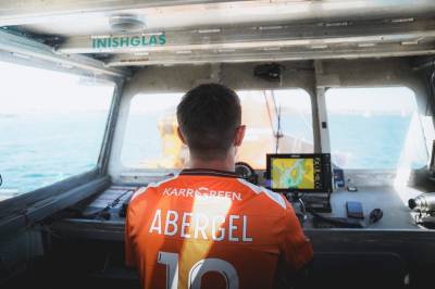 fc_lorient_2023_24_umbro_home_kit_g.jpeg