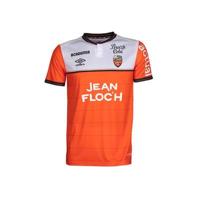fc_lorient_2023_24_umbro_home_kit_i.jpg