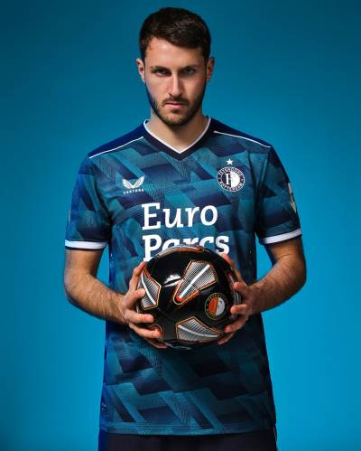 feyenoord_2023_24_castore_away_kit_a.jpeg