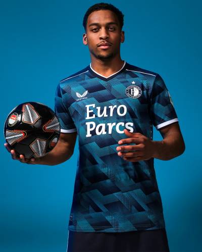 feyenoord_2023_24_castore_away_kit_b.jpeg