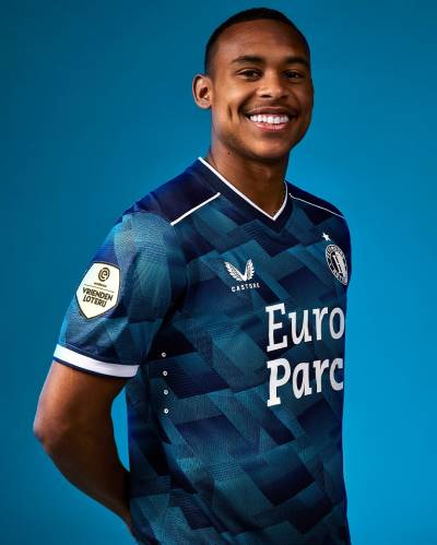 feyenoord_2023_24_castore_away_kit_c.jpeg