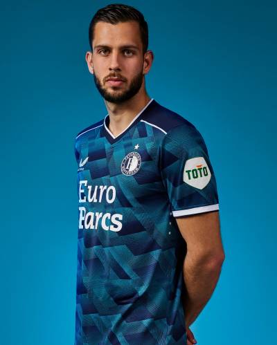feyenoord_2023_24_castore_away_kit_d.jpeg