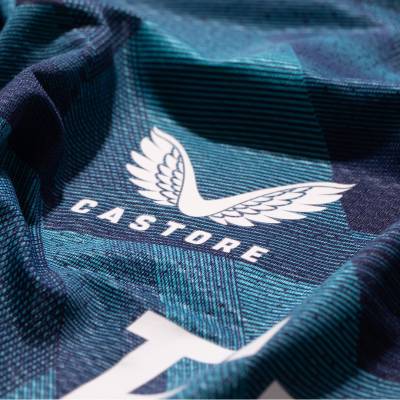 feyenoord_2023_24_castore_away_kit_i.jpeg