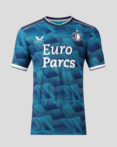feyenoord_2023_24_castore_away_kit_k.jpg