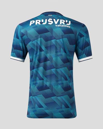feyenoord_2023_24_castore_away_kit_l.jpg