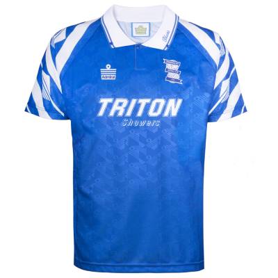 birmingham_city_1993_94_admiral_retro_home_shirt_1.jpg