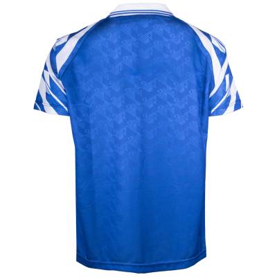 birmingham_city_1993_94_admiral_retro_home_shirt_2.jpg