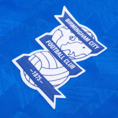 birmingham_city_1993_94_admiral_retro_home_shirt_3.jpg