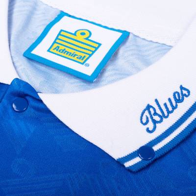birmingham_city_1993_94_admiral_retro_home_shirt_4.jpg