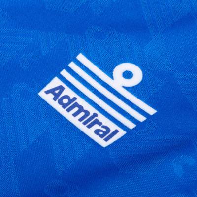 birmingham_city_1993_94_admiral_retro_home_shirt_5.jpg