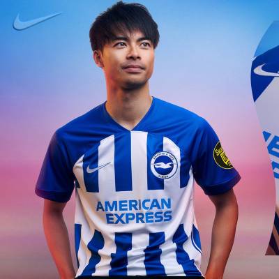 brighton_hove_albion_2023_24_nike_home_kit_a.jpeg
