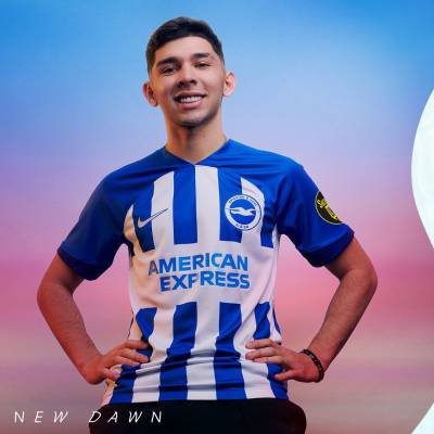 brighton_hove_albion_2023_24_nike_home_kit_b.jpeg