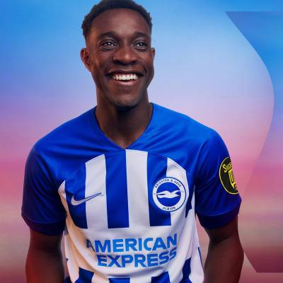 brighton_hove_albion_2023_24_nike_home_kit_c.jpeg