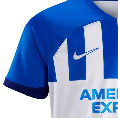 brighton_hove_albion_2023_24_nike_home_kit_f.jpeg
