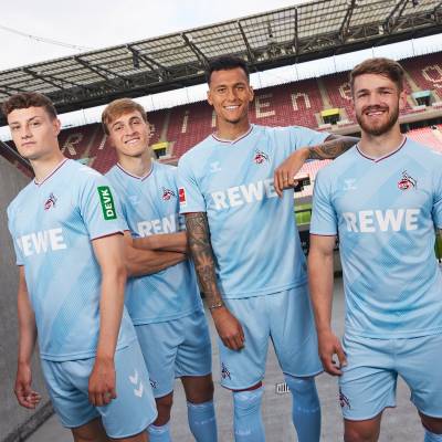 afc_koln_2023_24_hummel_away_kit_a1.jpeg