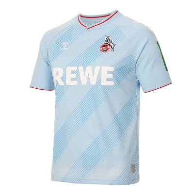fc_koln_2023_24_hummel_away_kit_1.jpg