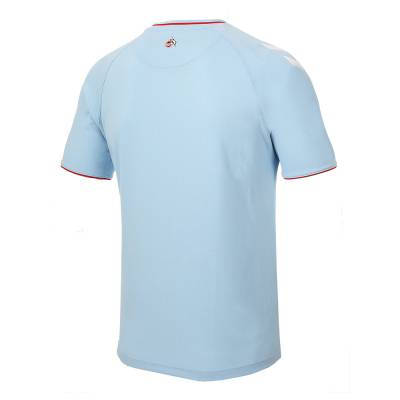 fc_koln_2023_24_hummel_away_kit_2.jpg