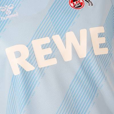 fc_koln_2023_24_hummel_away_kit_3.jpg