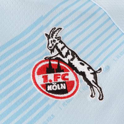 fc_koln_2023_24_hummel_away_kit_4.jpg