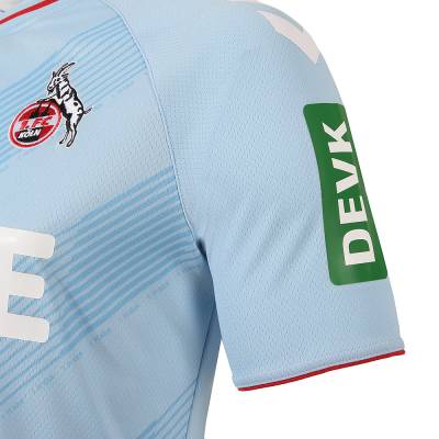 fc_koln_2023_24_hummel_away_kit_5.jpg