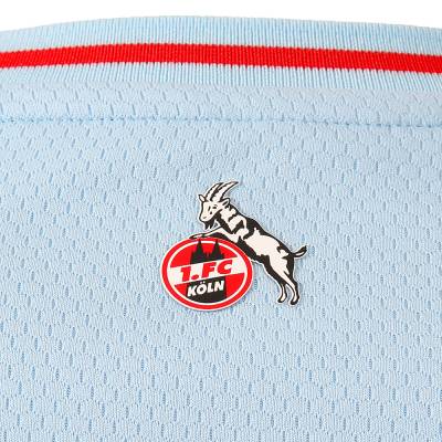 fc_koln_2023_24_hummel_away_kit_6.jpg