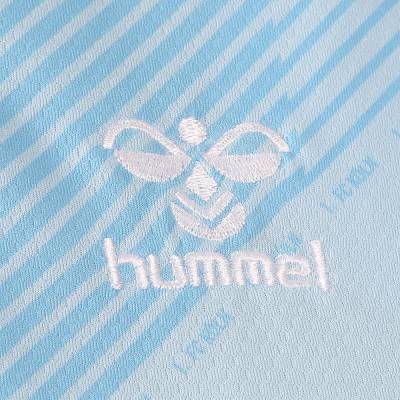 fc_koln_2023_24_hummel_away_kit_7.jpg