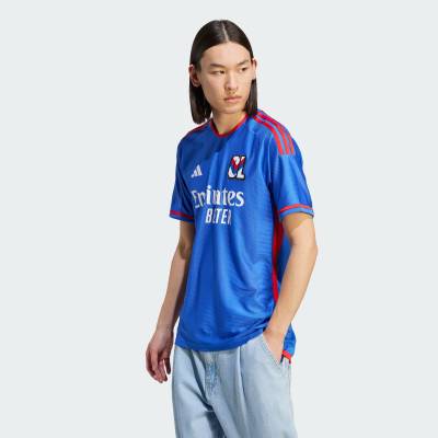 olympique_lyonnais_2023_24_adidas_away_kit_a1.jpg