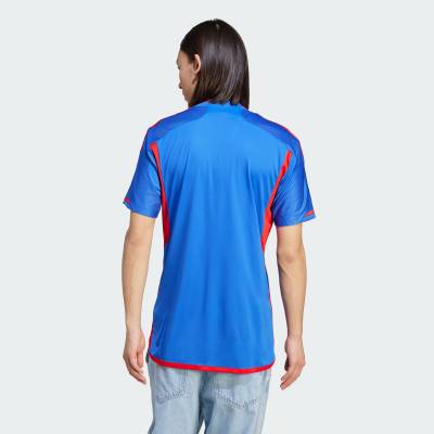 olympique_lyonnais_2023_24_adidas_away_kit_be_lyonnais_2023_24_adidas_away_kit_a2.jpg