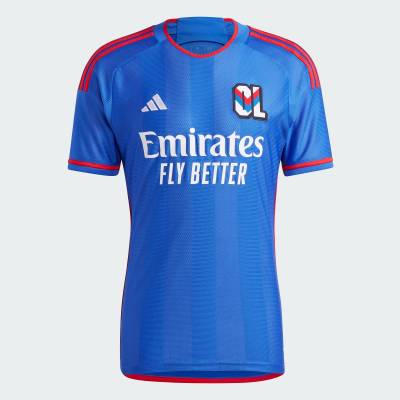 olympique_lyonnais_2023_24_adidas_away_kit_d1.jpg