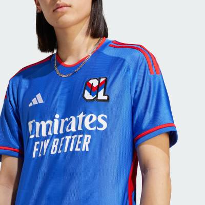 olympique_lyonnais_2023_24_adidas_away_kit_f1.jpg