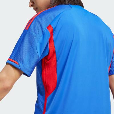 olympique_lyonnais_2023_24_adidas_away_kit_g1.jpg