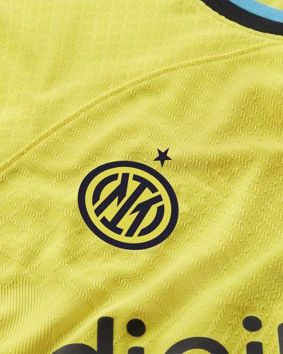 inter_milan_2022_2023_third_kit_3.jpeg