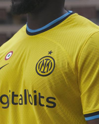 inter_milan_2022_2023_third_kit_c1.jpeg