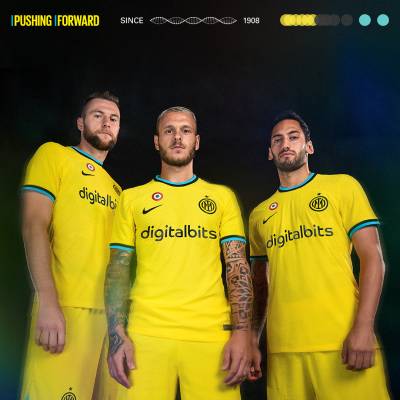 inter_milan_2022_2023_third_kit_d.jpeg