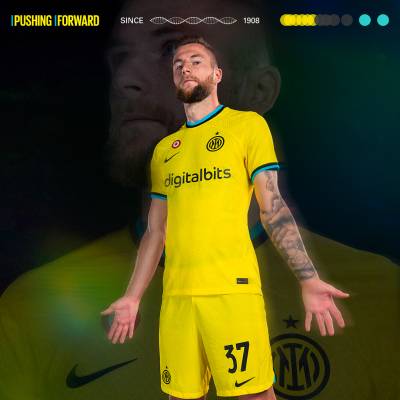 inter_milan_2022_2023_third_kit_e.jpeg