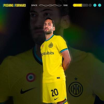inter_milan_2022_2023_third_kit_f.jpeg