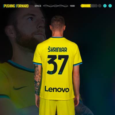 inter_milan_2022_2023_third_kit_h.jpeg