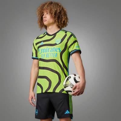 arsenal_2023_24_adidas_away_kit_a1.jpg