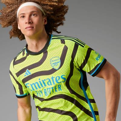 arsenal_2023_24_adidas_away_kit_c1.jpg