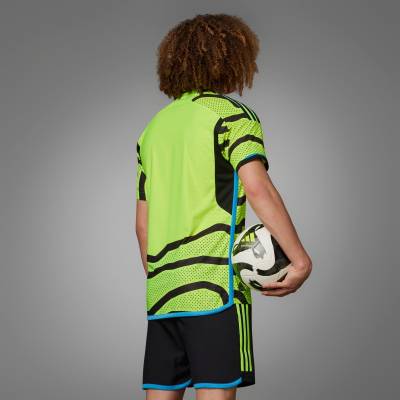 arsenal_2023_24_adidas_away_kit_d1.jpg