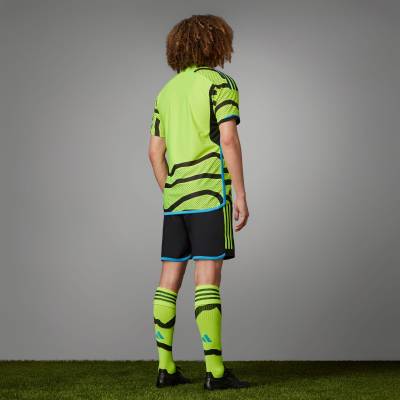 arsenal_2023_24_adidas_away_kit_g1.jpg