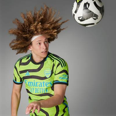 arsenal_2023_24_adidas_away_kit_h1.jpg