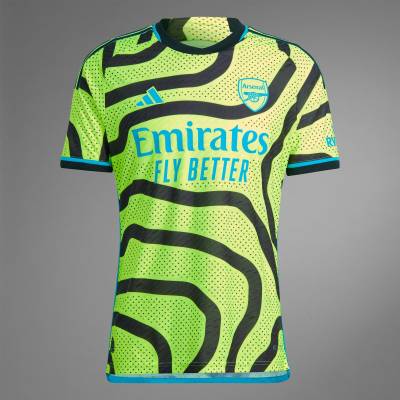 arsenal_2023_24_adidas_away_kit_i1.jpg