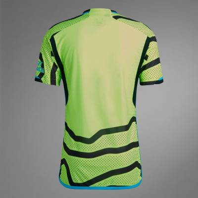 arsenal_2023_24_adidas_away_kit_j1.jpg