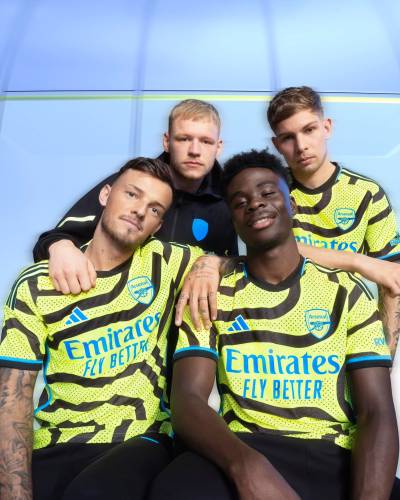 arsenal_2023_24_adidas_away_kit_k.jpeg