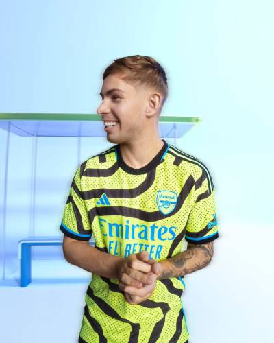 arsenal_2023_24_adidas_away_kit_l.jpeg